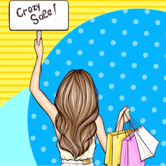 Send me an offer 🩷 - Picture 3 of 6